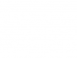 ST - Standard-